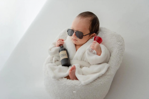 宝鸡宝宝被吓到了怎么办