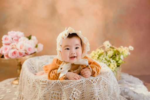 宝鸡宝宝尿量减少