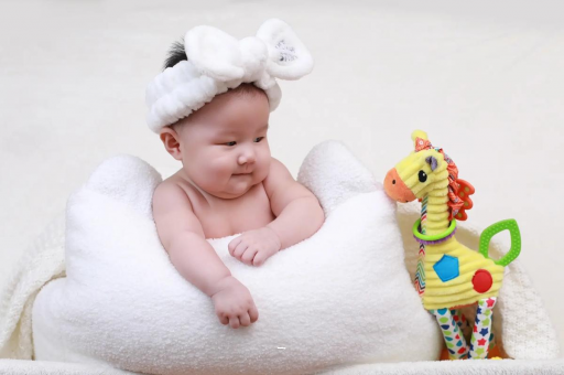 宝鸡宝宝兜齿怎么办