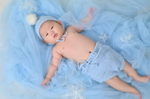 宝鸡孕妇应该睡几个小时